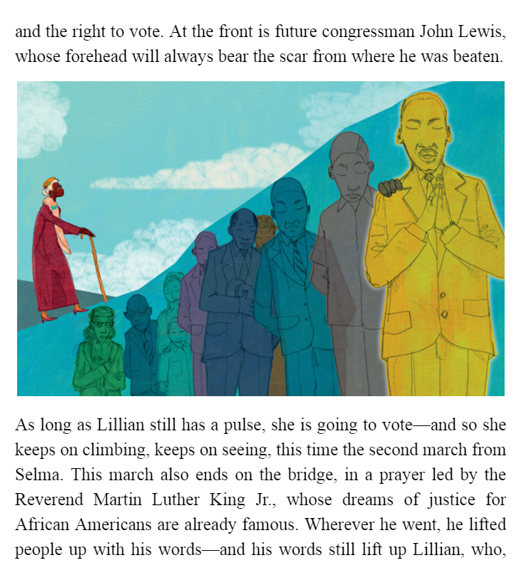 lillian-s-right-to-vote-by-jonah-winter-reviews-of-nonfiction-books